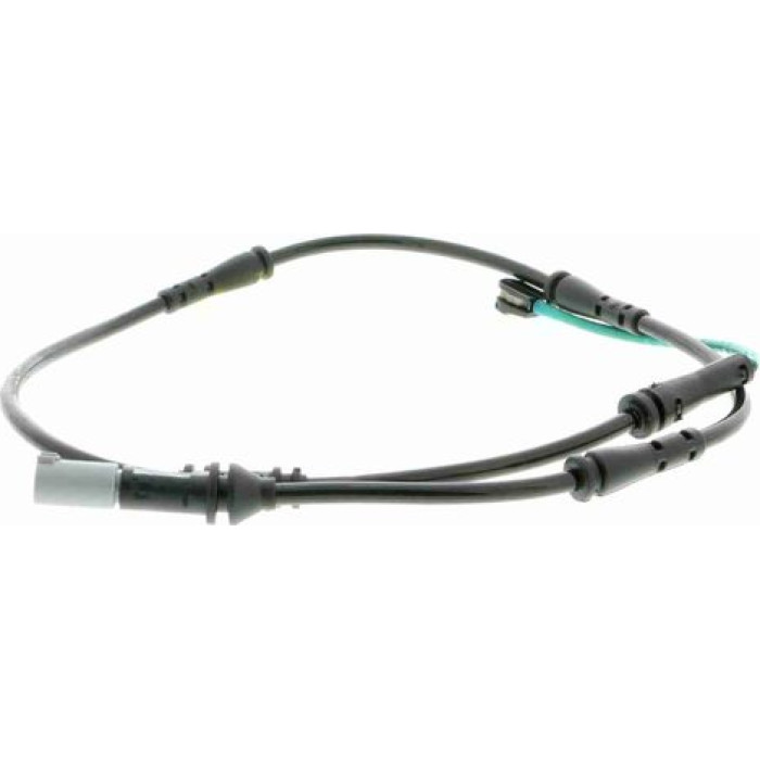 Vemo V20-72-0033 Warnkontakt, Bremsbelagverschleiß Green Mobility Parts