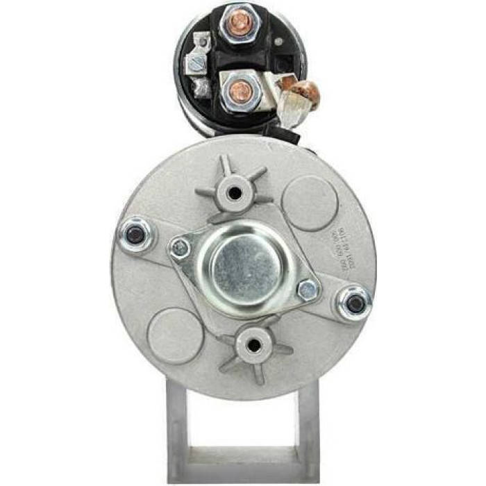 PSH 550.009.092.010 Starter +Line Original PSH 550.009.092.010 Starter +Line Original
