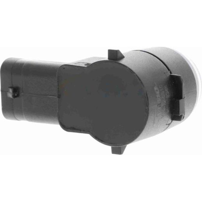 Vemo V10-72-0818 Sensor, Einparkhilfe