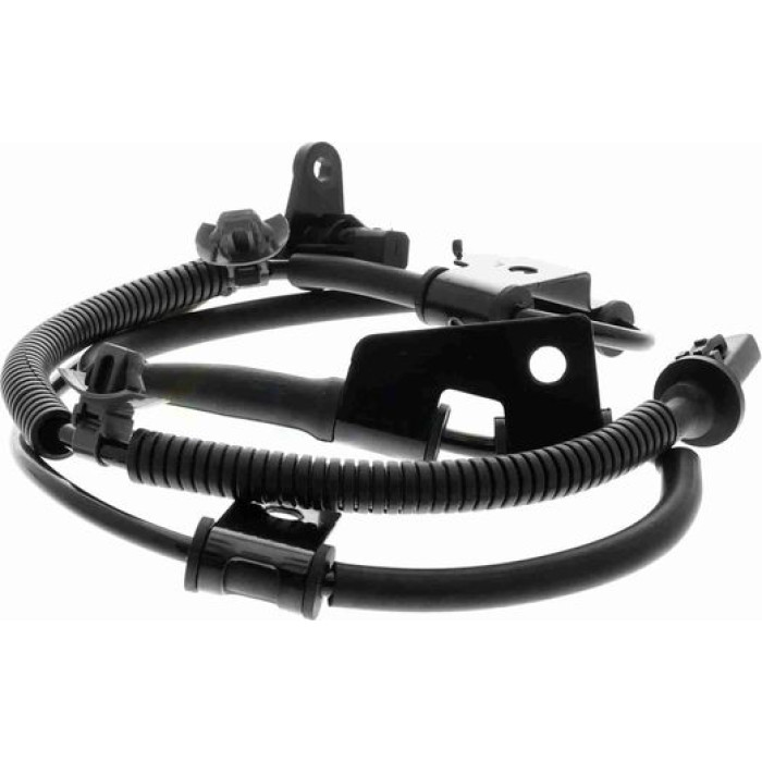 Vemo V52-72-0056 Sensor, Raddrehzahl Vemo V52-72-0056 Sensor, Raddrehzahl