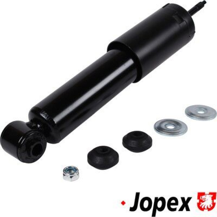 JP Group 1142101400 Stoßdämpfer JOPEX JP Group 1142101400 Stoßdämpfer JOPEX