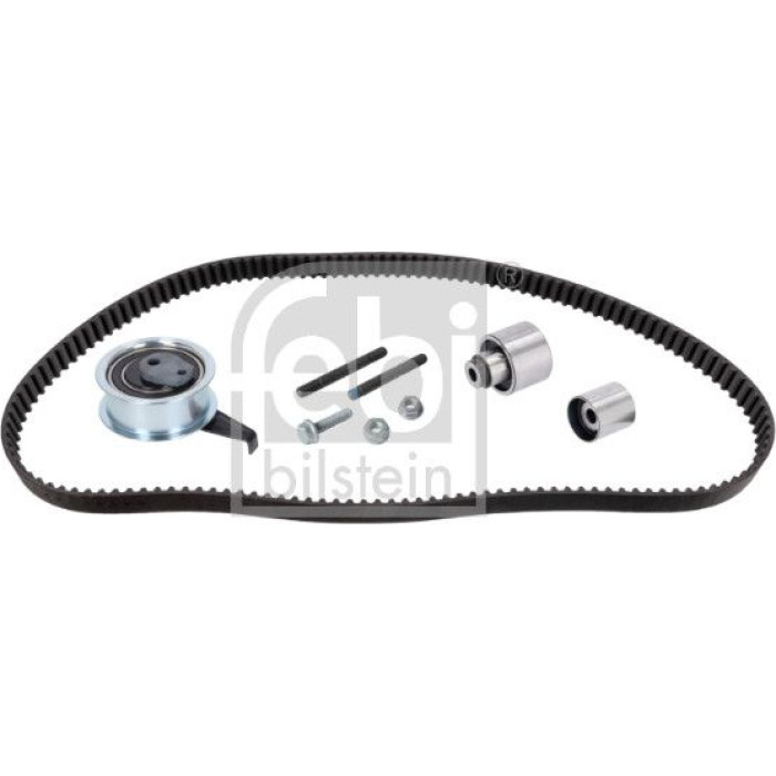 FEBI BILSTEIN 184813 Zahnriemensatz
