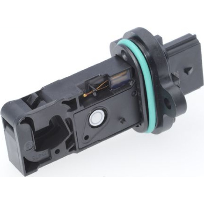 Luftmassenmesser 0 280 218 312