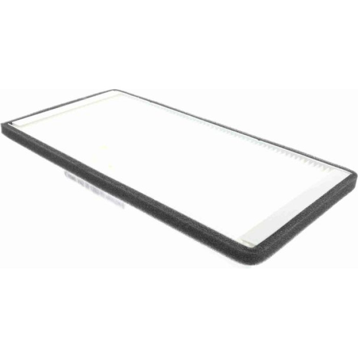 Vemo V42-30-1202-1 Filter, Innenraumluft
