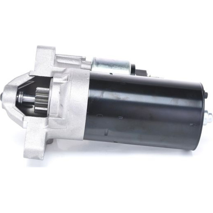 BOSCH 0 001 109 010 Starter BOSCH 0 001 109 010 Starter