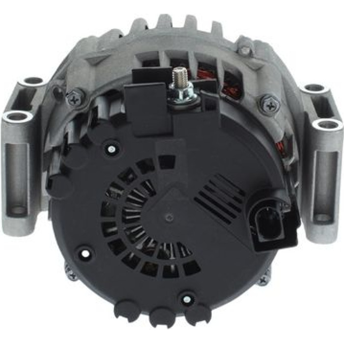BOSCH 1 986 A01 335 Generator