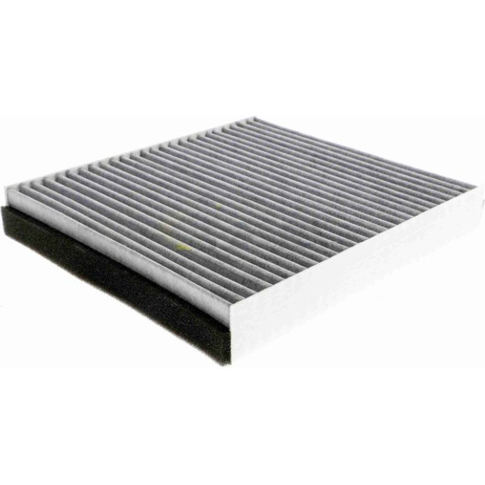 Vemo V25-31-1076 Filter, Innenraumluft Green Mobility Parts Vemo V25-31-1076 Filter, Innenraumluft Green Mobility Parts