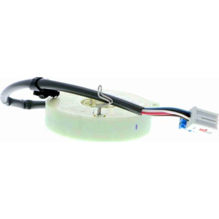 Lenkwinkelsensor V40-72-0487