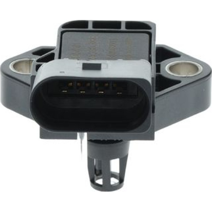 BOSCH 0 261 230 388 Sensor, Ladedruck BOSCH 0 261 230 388 Sensor, Ladedruck