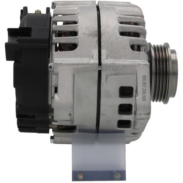 Generator 555.957.200.004 Generator 555.957.200.004