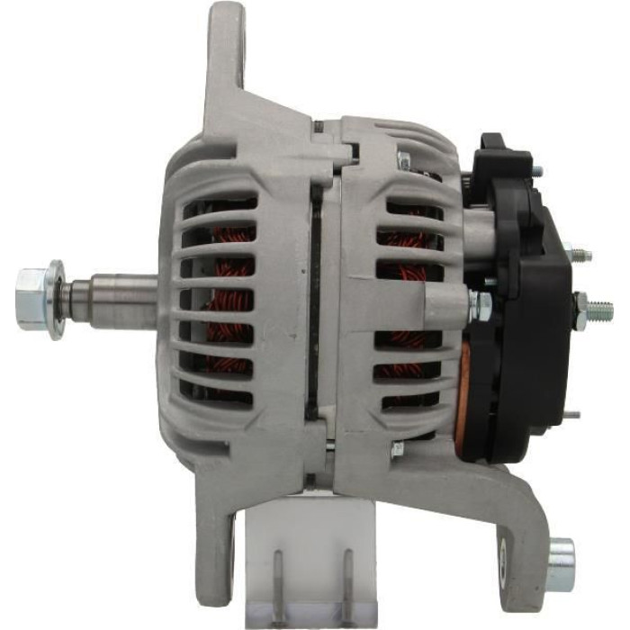 Generator 635.532.150.010