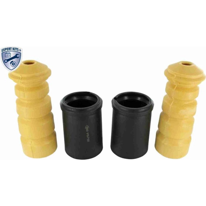 Vaico V10-7101 Staubschutzsatz, Stoßdämpfer Expert Kits + Vaico V10-7101 Staubschutzsatz, Stoßdämpfer Expert Kits +