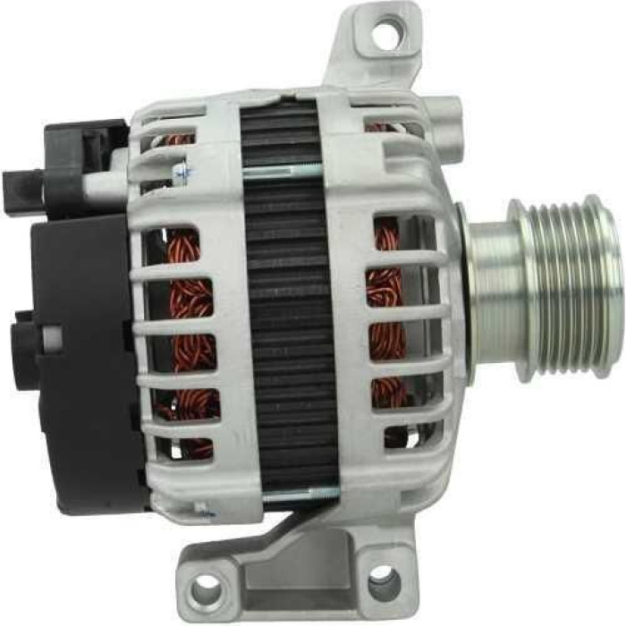 PSH 815.537.150.014 Generator PSH 815.537.150.014 Generator