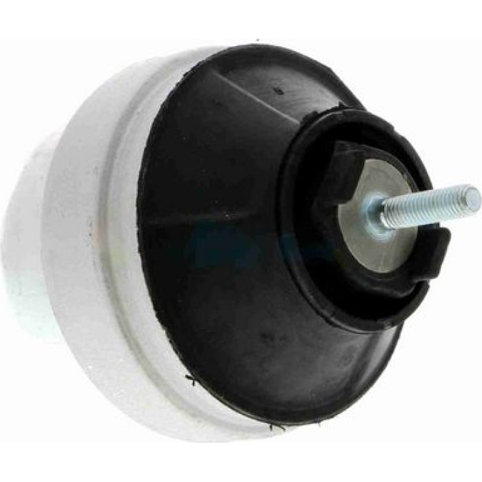 Vaico V10-1157 Lagerung, Motor Green Mobility Parts