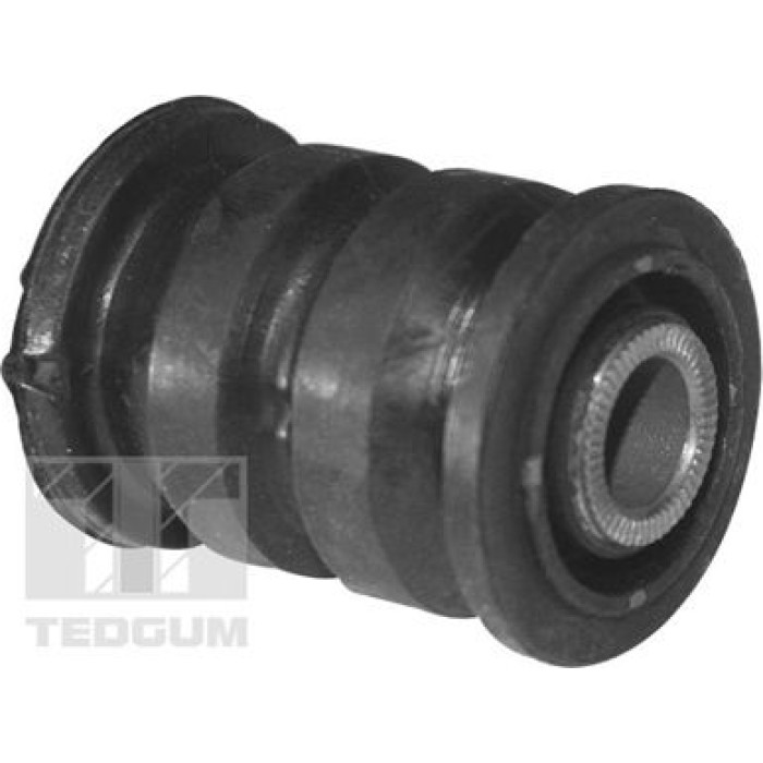 Lagerung, Lenker TED79240 Lagerung, Lenker TED79240