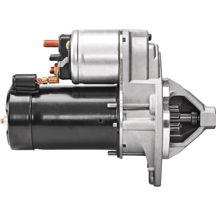 Valeo 438131 Starter ORIGINS - NEW O.E. TECHNOLOGIE Valeo 438131 Starter ORIGINS - NEW O.E. TECHNOLOGIE