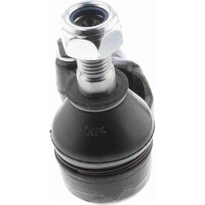 Vaico V40-1262 Spurstangenkopf
