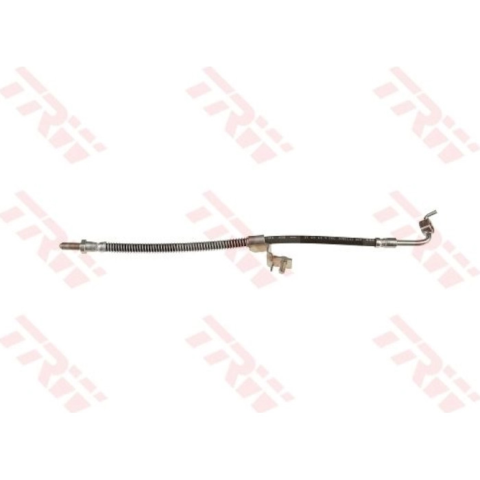 TRW PHD343 Bremsschlauch TRW PHD343 Bremsschlauch