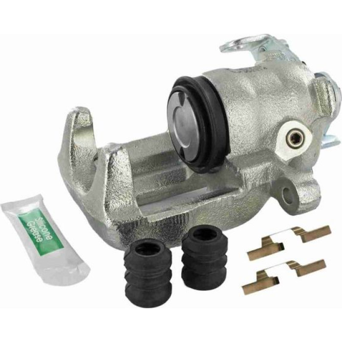 Vaico V10-8522 Bremssattel Vaico V10-8522 Bremssattel