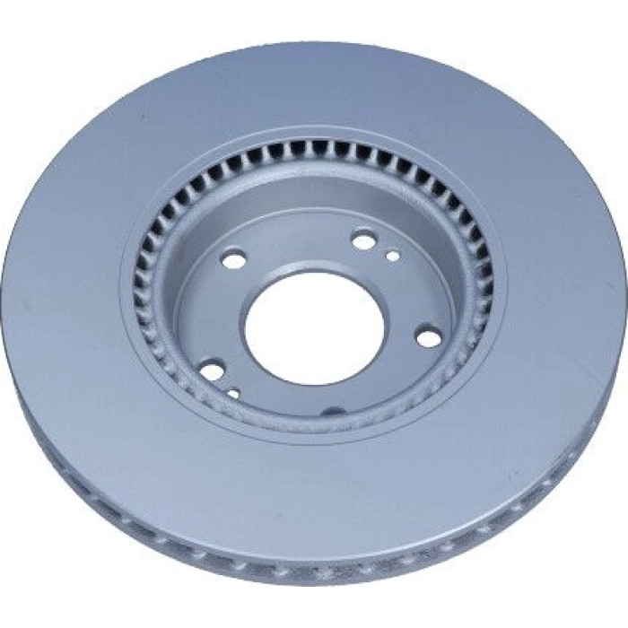 QUARO QD5425 Bremsscheibe QUARO QD5425 Bremsscheibe