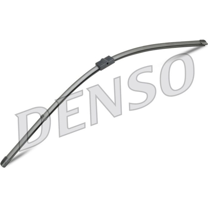 Denso DF-123 Wischblatt Scheibenwischer Denso DF-123 Wischblatt Scheibenwischer