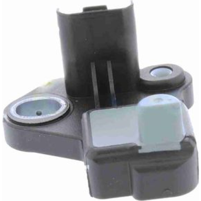 Impulsgeber, Kurbelwelle V42-72-0027 Impulsgeber, Kurbelwelle V42-72-0027