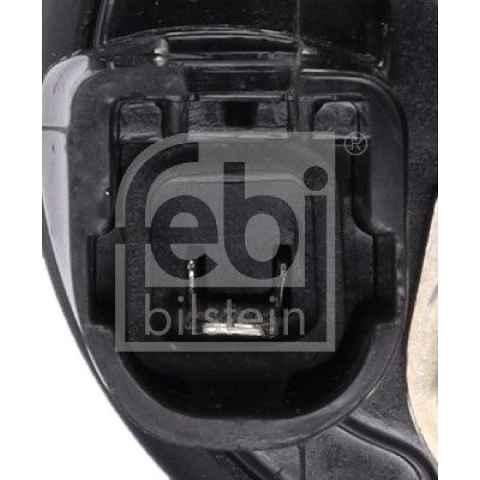 febi bilstein 193063 Starter febi bilstein 193063 Starter