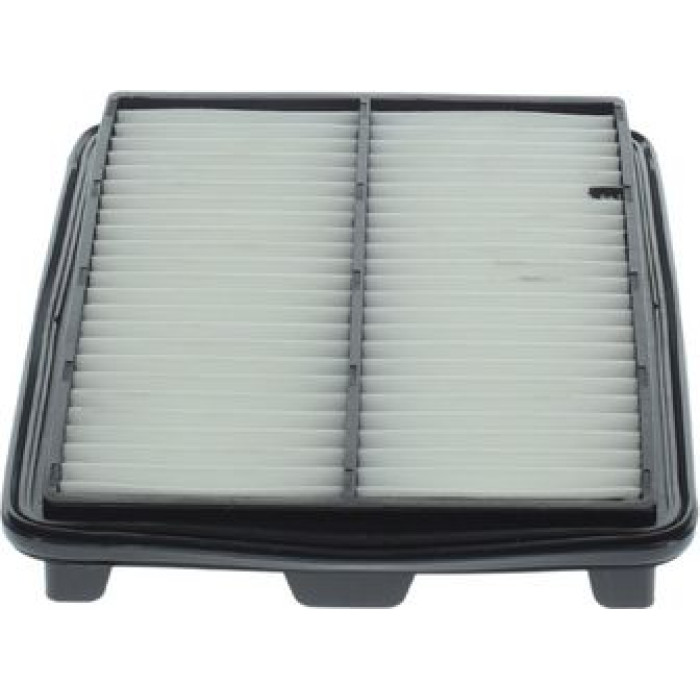 BOSCH F 026 400 798 Luftfilter