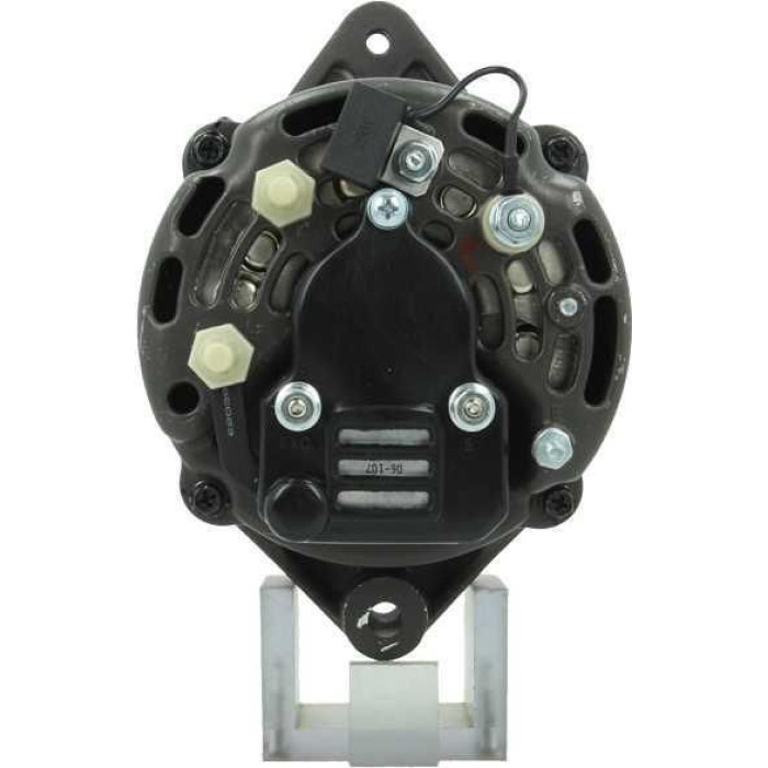 Generator 975.001.065.200