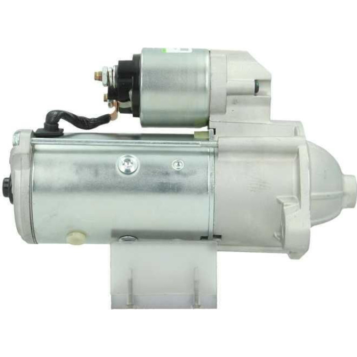 PSH 150.511.102.000 Starter +Line Original PSH 150.511.102.000 Starter +Line Original