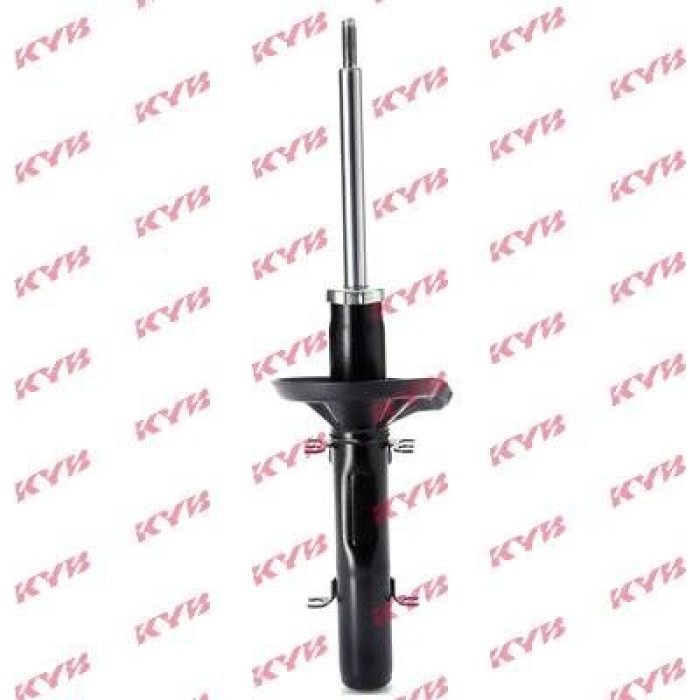 KYB 633713 Stoßdämpfer Premium KYB 633713 Stoßdämpfer Premium