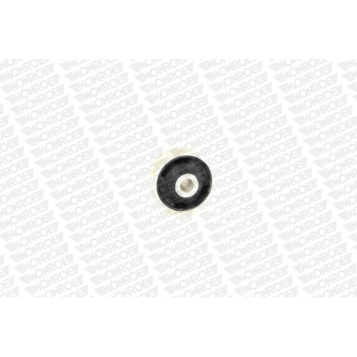 Monroe L29847 Lagerung, Lenker