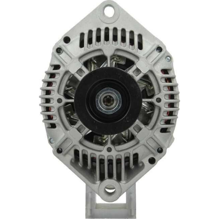 PSH 505.521.110.000 Generator +Line Original