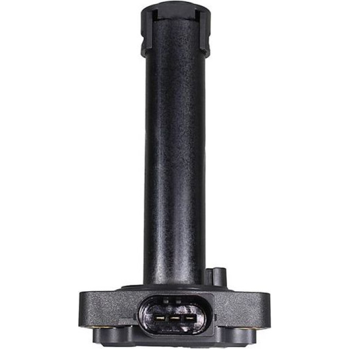 Sensor, Motorölstand 0901305 Sensor, Motorölstand 0901305