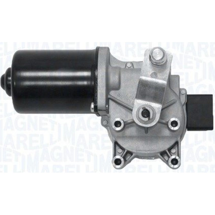 Wischermotor 064052103010