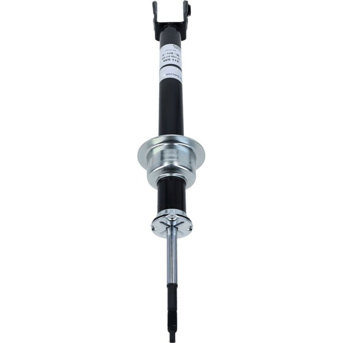 Sachs 311 535 Stoßdämpfer Sachs 311 535 Stoßdämpfer