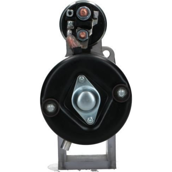PSH 550.005.092.010 Starter +Line Original