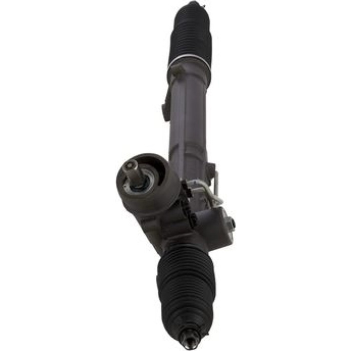 BOSCH K S00 000 878 Lenkgetriebe BOSCH K S00 000 878 Lenkgetriebe