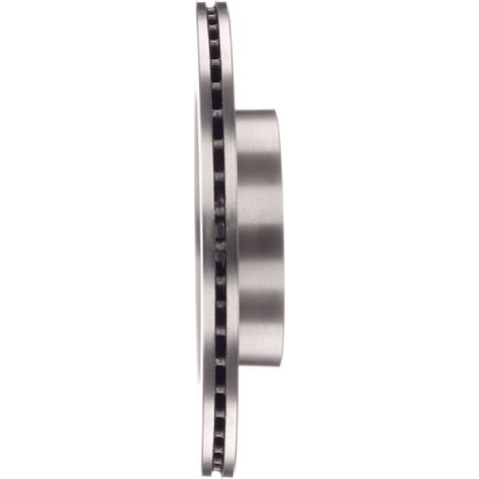BOSCH 0 986 479 D68 Bremsscheibe