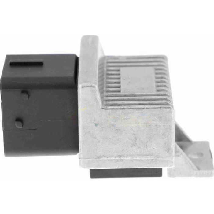 Vemo V46-71-0001 Steuergerät, Glühzeit Vemo V46-71-0001 Steuergerät, Glühzeit