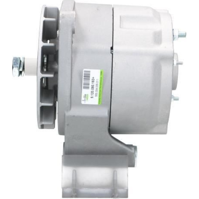 PSH 555.004.035.011 Generator +Line Original PSH 555.004.035.011 Generator +Line Original