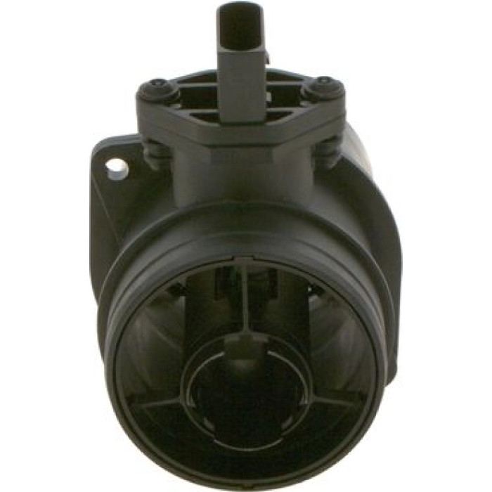 Luftmassenmesser 0 281 002 779 Luftmassenmesser 0 281 002 779
