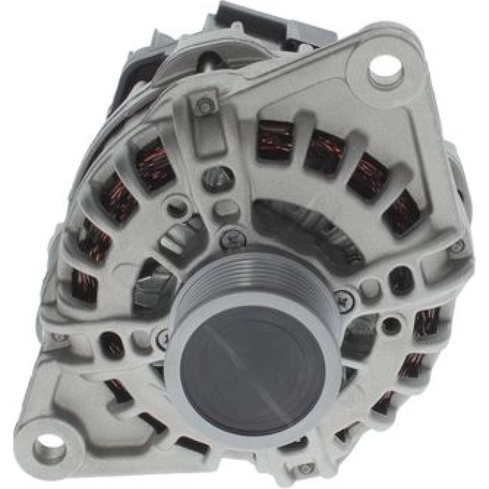 BOSCH 1 986 A01 239 Generator