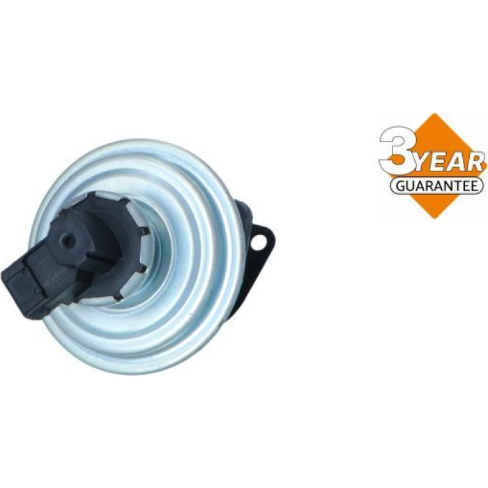 NRF 48610 AGR-Ventil EASY FIT NRF 48610 AGR-Ventil EASY FIT