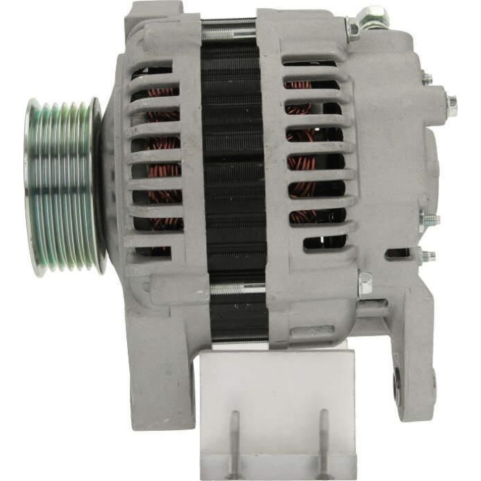 PSH 165.530.080.130 Generator +Line Original PSH 165.530.080.130 Generator +Line Original
