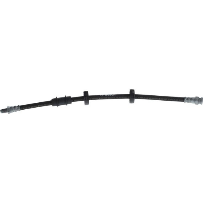 BOSCH 1 987 476 460 Bremsschlauch