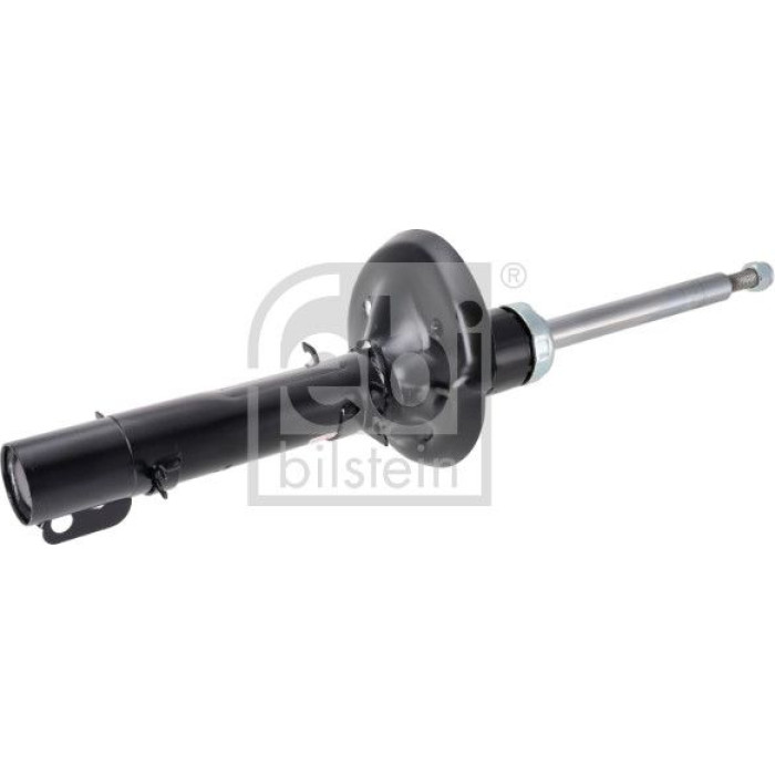 febi bilstein 1002398 Stoßdämpfer febi bilstein 1002398 Stoßdämpfer