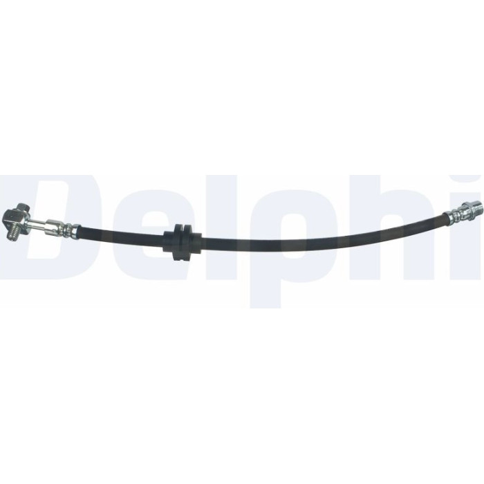 Bremsschlauch LH7021