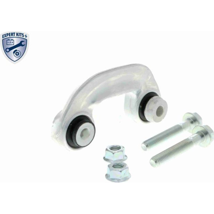 Vaico V10-1225-1 Stange/Strebe, Stabilisator Expert Kits + Vaico V10-1225-1 Stange/Strebe, Stabilisator Expert Kits +