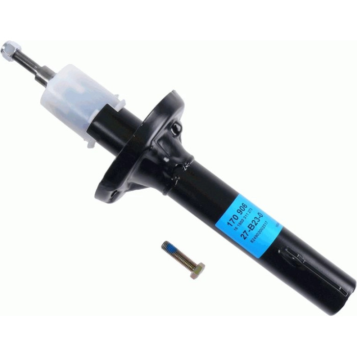 Sachs 170 906 Stoßdämpfer Sachs 170 906 Stoßdämpfer